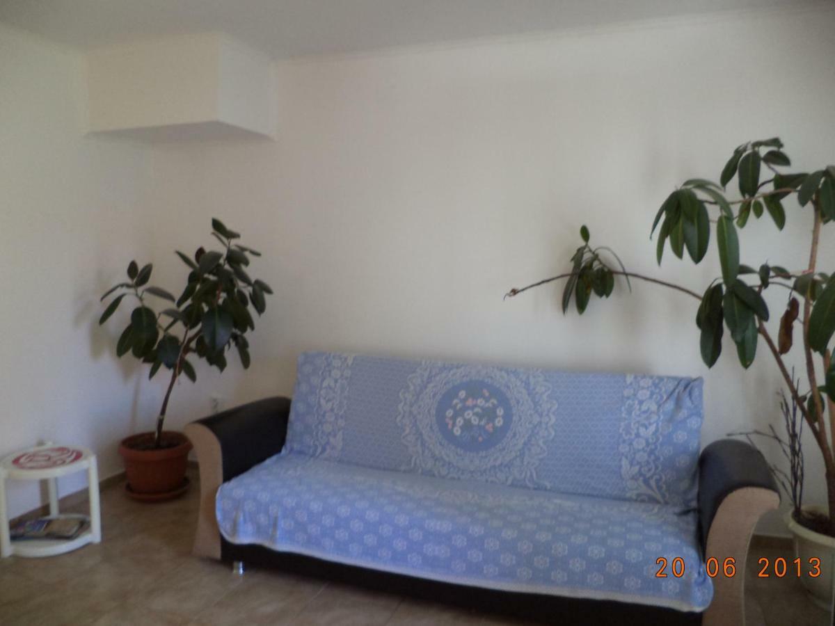 Villa Casa Bella Rîşnov Exterior foto